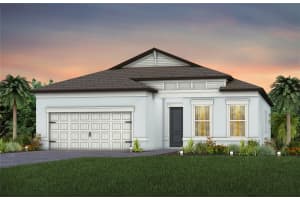 13531 Canyon Ridge Rd, SPRING HILL