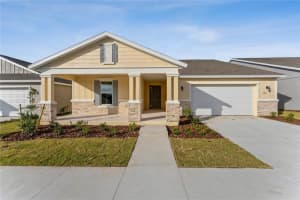 7405 Sw 61st St, OCALA