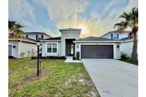 7832 Red Hickory Pl, RIVERVIEW 7832 Red Hickory Pl, RIVERVIEW