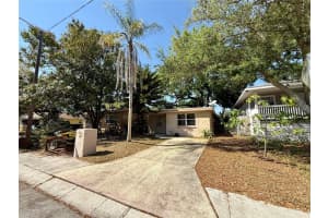 1134 Engman St, CLEARWATER