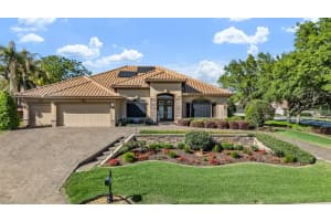34115 Americana Ave, DADE CITY