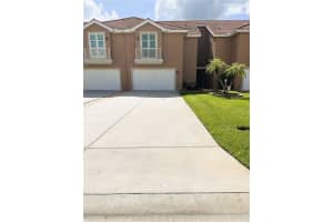 6741 Vista Del Lago Ave, LAND O LAKES