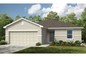 13819 Sawmill St, PARRISH