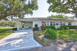 2007 N Halcyon Dr #310, SUN CITY CENTER