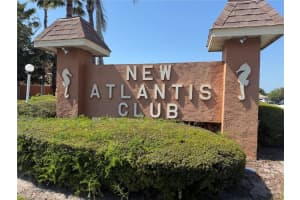 12760 Indian Rocks Rd #1024, LARGO