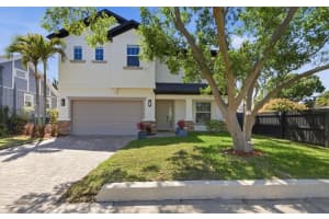 3824 W Santiago St, TAMPA 3824 W Santiago St, TAMPA