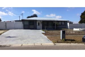 6014 Southern Comfort Blvd, TAMPA