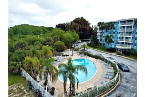 3315 58th Ave S #318, ST PETERSBURG 3315 58th Ave S #318, ST PETERSBURG