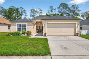 5340 Braddock Dr, ZEPHYRHILLS