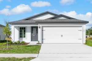13336 Tula Loop, ASTATULA
