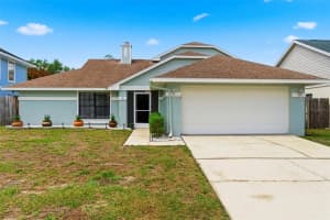 1925 Redbridge Dr, BRANDON