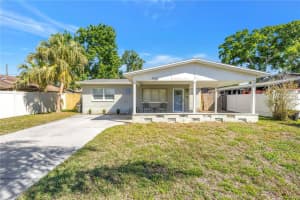 5581 96th Ter N, PINELLAS PARK