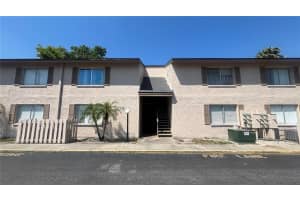 7524 Needle Leaf Pl #32, TAMPA