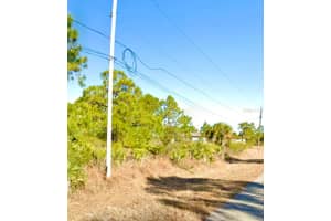 1019 Wagner Ave, LEHIGH ACRES