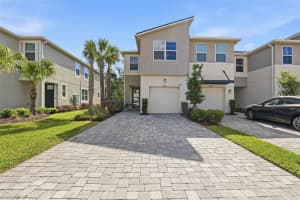 4220 Cloud Hopper Way, LUTZ