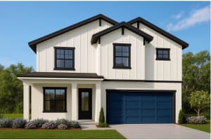 1315 Michigan Ave, PALM HARBOR