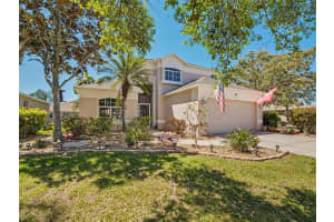 8222 Haven Harbour Way, BRADENTON