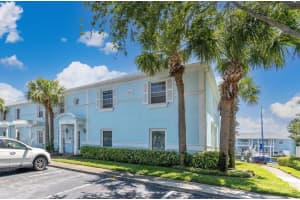 5075 Starfish Dr Se #b, ST PETERSBURG