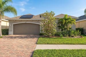 1803 Pacific Dunes Dr, SUN CITY CENTER