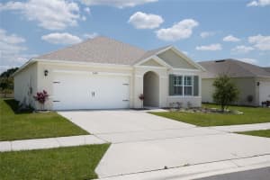 5688 Siltstone St, LAKELAND