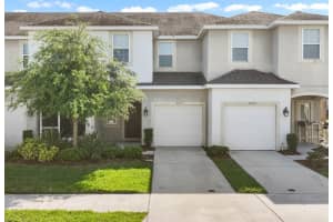 7052 Summer Holly Pl, RIVERVIEW