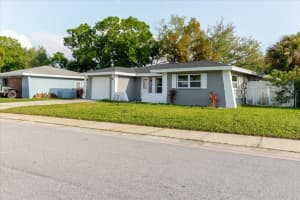 1811 Forest Dr, OLDSMAR 1811 Forest Dr, OLDSMAR