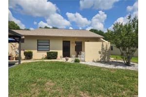 38349 Cottonwood Pl #1, ZEPHYRHILLS 38349 Cottonwood Pl #1, ZEPHYRHILLS