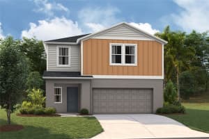 4579 Riverbend Blvd, HAINES CITY