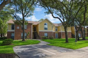 8613 Mallard Reserve Dr #202, TAMPA