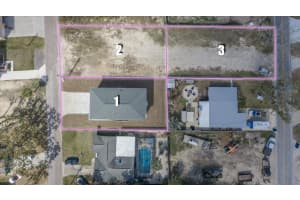 5056 Oak Leaf Ln, HERNANDO BEACH