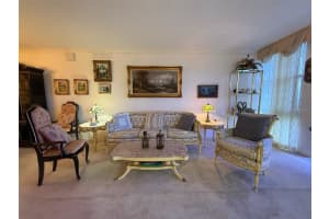 7400 Sun Island Dr S #505, SOUTH PASADENA