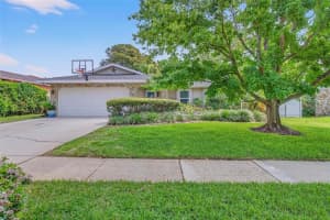 7265 122nd Way, SEMINOLE