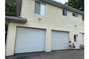 3063 St Clair Ave, OLDSMAR