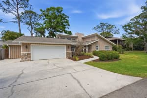 13917 76th Ter, SEMINOLE 13917 76th Ter, SEMINOLE