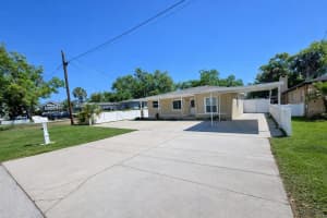 207 N Beverly Ave, TAMPA