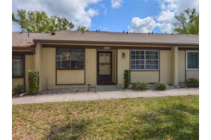 11231 Dollar Lake Dr #5, PORT RICHEY