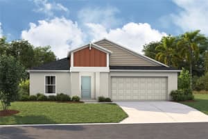 5844 Heaven Rd, HAINES CITY 5844 Heaven Rd, HAINES CITY