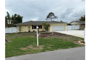 98 Dade Ave, SARASOTA