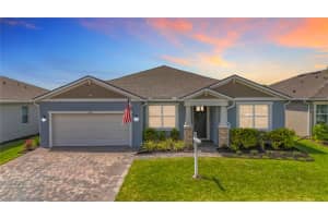 5215 123rd Ave E, PARRISH