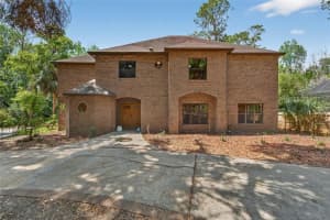 902 River Rapids Ave, BRANDON