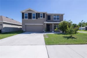 5455 Logan Cave Ave, WIMAUMA