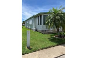 3301 Chatford Dr, HOLIDAY