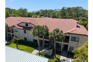 1801 E Lake Rd #20c, PALM HARBOR