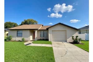 15468 Atwater Dr, BROOKSVILLE 15468 Atwater Dr, BROOKSVILLE
