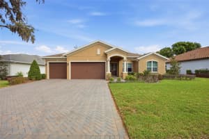 115 Brookover Ln, BRANDON