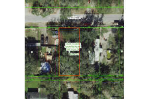 9300 Teak St, NEW PORT RICHEY