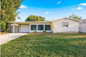8373 76th Ave, SEMINOLE 8373 76th Ave, SEMINOLE