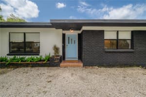 1304 W Bogie Dr, TAMPA 1304 W Bogie Dr, TAMPA
