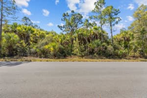 18047 Savage Ave, PORT CHARLOTTE