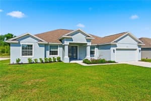 2906 Kohen Ct, LAKELAND